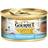 Gourmet Gold Raffineret Ragout - Mix III: 4 varianter 1.02kg