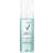 Vichy Purete Thermale Cleansing Foam Radiance Revealer 150ml