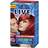 Schwarzkopf Live Color XXL #35 Real Red