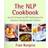 The NLP Cookbook (Hæftet, 2011)