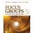 Focus Groups (Spiralryg, 2014)