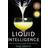 Liquid Intelligence (Indbundet, 2014)