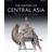 The History of Central Asia (Indbundet, 2014)