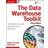 The Data Warehouse Toolkit: The Definitive Guide to Dimensional Modeling (Hæftet, 2013)
