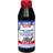 Liqui Moly Hypoid GL5 SAE 85W-90 Gearboksolie 1L