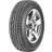 General Tire Grabber GT 235/75 R15 109T XL
