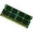 MicroMemory DDR3 1066MHZ 4GB for Acer (MMG2355/4GB)