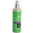 Urtekram Aloe Vera Spray Conditioner Organic 250ml