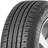Continental ContiEcoContact 5 205/45 R 16 83H