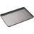 KitchenCraft Master Class Non-Stick Large Bageplade 40x27 cm