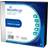 MediaRange DVD+R 8.5GB 8x Slimcase 5-Pack
