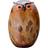 Iittala Uhuu Bird Dekorationsfigur 16cm