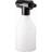 Nilfisk C&C Foam Sprayer With Bottle 500ml