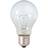 Calex 432148 Incandescent Lamp 60W E27