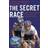 The Secret Race (Hæftet, 2013)