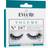 Eylure Volume Eyelashes N107