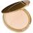 Jane Iredale PurePressed Base Mineral Foundation SPF20 Amber Refill