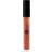 Lily Lolo Natural Lip Gloss High Flyer