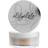 Lily Lolo Mineral Foundation SPF15 Neutral Barely Buff