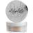 Lily Lolo Mineral Foundation SPF15 Neutral In The Buff