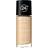 Revlon ColorStay Makeup Combination/Oily Skin SPF15 #180 Sand Beige