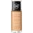Revlon ColorStay Makeup for Normal/Dry Skin SPF20 #150 Buff