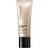 BareMinerals Complexion Rescue Tinted Hydrating Gel Cream SPF30 #08 Spice
