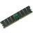 MicroMemory DDR3 1333MHz 2GB ECC System specific (MMG2353/2GB)