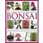 The Complete Practical Encyclopedia of Bonsai (Indbundet, 2009)