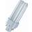 Osram Dulux D/E Energy-Efficient Lamps 18W G24q-2