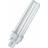 Osram Dulux D Fluorescent Lamps 13W G24d-1