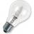 Osram 8255ECO Halogen Lamps 20W E27