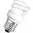 Osram Duluxstar Mini Twist Energy-efficient Lamps 5W E27