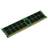 MicroMemory DDR4 2133MHz 4GB ECC Reg (MMH9733/8GB)