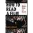 How to Read a Film (Hæftet, 2009)