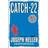 Catch-22 (Indbundet, 2011)