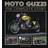 Moto Guzzi (Indbundet, 2013)