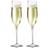 Eva Solo - Champagneglas 20cl 2stk