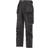 Snickers Workwear 3214 Canvas+ Work Trousers