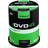 Intenso DVD-R 4.7GB 16x Spindle 100-Pack