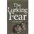 The Lurking Fear (Hæftet, 2013)