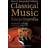 Classical Music Encyclopedia (Indbundet, 2014)