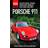 Porsche 911 Red Book (Hæftet, 2015)