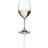 Riedel Vinum Viogner Chardonnay Hvidvinsglas 35cl 2stk