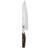 Zwilling Miyabi 6000MCT 34073-241 Gyutohkniv 24 cm