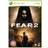 Fear 2 - Project Origin For PAL (Xbox 360)