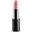 Sigma Beauty Power Stick Lipstick In Spades