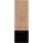 Illamasqua Skin Base Foundation SB10.5