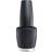 OPI Nail Lacquer Suzi Skis In The Pyrenees 15ml