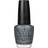 OPI Nail Lacquer Lucerne-Tainly Look Marvelous 15ml
